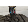 Автошини Dunlop SP Winter Sport 3D 235/65 R17  104 6мм  Зимова Б/У