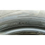 Автошини Dunlop SP Winter Sport 3D 235/65 R17  104 6мм  Зимова Б/У