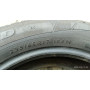 Автошини Dunlop SP Winter Sport 3D 235/65 R17  104 6мм  Зимова Б/У
