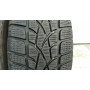 Автошини Dunlop SP Winter Sport 3D 235/65 R17  104 6мм  Зимова Б/У