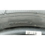 Автошини Dunlop SP Winter Sport 3D 235/65 R17  104 6мм  Зимова Б/У