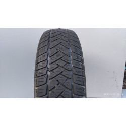 Автошини Dunlop SP Winter Sport Dsst 175/60 R16  82H 5мм  Зима Б/У