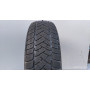 Автошини Dunlop SP Winter Sport Dsst 175/60 R16  82H 5мм  Зима Б/У