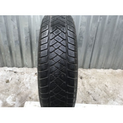 Автошини Dunlop Sp Winter Sport M2 155/65 R15  77 6мм  Зимова Б/У