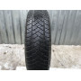 Автошини Dunlop Sp Winter Sport M2 155/65 R15  77 6мм  Зимова Б/У