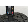 Автошини Dunlop SP Winter Sport M2 225/60 R16  98H 5мм  Зимова Б/У