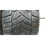Автошини Dunlop SP Winter Sport M2 225/60 R16  98H 5мм  Зимова Б/У