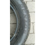 Автошини Dunlop SP Winter Sport M2 225/60 R16  98H 5мм  Зимова Б/У