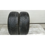 Автошини Dunlop SP Winter Sport M2 225/60 R16  98H 5мм  Зимова Б/У