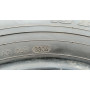 Автошини Dunlop SP Winter Sport M2 225/60 R16  98H 5мм  Зимова Б/У