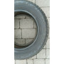 Автошини Dunlop SP Winter Sport M2 225/60 R16  98H 5мм  Зимова Б/У