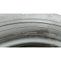 Автошини Dunlop SP Winter Sport M2 225/60 R16  98H 5мм  Зимова Б/У
