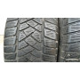 Автошини Dunlop SP Winter Sport M2 225/60 R16  98H 5мм  Зимова Б/У