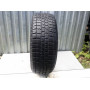 Автошини Dunlop SP Winter Sport 185/55 R15  81H 5мм  Всесезонна Б/У