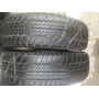 Автошини Dunlop SP10 3E 165/65 R14  79T 5мм  Літо Б/У