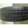 Автошини Dunlop SP30 165/65 R14  79T 4мм  Літо Б/У