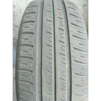 Автошини Dunlop SP30 175/60 R15  81T 5мм  Літо Б/У