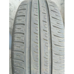 Автошини Dunlop SP30 175/60 R15  81T 5мм  Літо Б/У