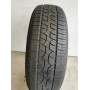 Автошини Dunlop SP9 175/65 R14  82T 5мм  Літо Б/У