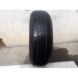 Автошини Dunlop SP9 185/65 R15  88T 5мм  Літо Б/У