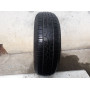 Автошини Dunlop SP9 185/65 R15  88T 5мм  Літо Б/У