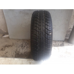 Автошини Dunlop SPLEMaNs 175/65 R14  82H 7мм  Літо Б/У