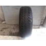 Автошини Dunlop SPLEMaNs 175/65 R14  82H 7мм  Літо Б/У