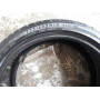 Автошини Dunlop SP Sport 01 225/40 R18  92Y 4мм  Літо Б/У