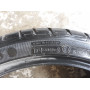 Автошини Dunlop SP Sport 01 225/40 R18  92Y 4мм  Літо Б/У
