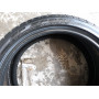 Автошини Dunlop SP Sport 01 225/40 R18  92Y 4мм  Літо Б/У