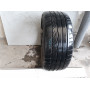Автошини Dunlop SP Sport 01 225/40 R18  92Y 4мм  Літо Б/У