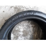 Автошини Dunlop SP Sport 01 225/40 R18  92Y 4мм  Літо Б/У