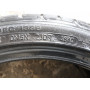 Автошини Dunlop SP Sport 01 225/40 R18  92Y 4мм  Літо Б/У