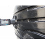 Автошини Dunlop SP Sport 01 225/40 R18  92Y 4мм  Літо Б/У