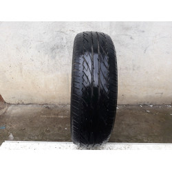 Автошини Dunlop SPSport 300 175/60 R15  81H 4мм  Літо Б/У