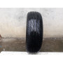 Автошини Dunlop SPSport 300 175/60 R15  81H 4мм  Літо Б/У