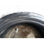 Автошини Dunlop SP Sport Maxx RT 225/40 R18  92Y 4мм  Літо Б/У
