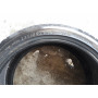 Автошини Dunlop SP Sport Maxx RT 225/40 R18  92Y 4мм  Літо Б/У