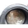 Автошини Dunlop SP Sport Maxx RT 225/40 R18  92Y 4мм  Літо Б/У