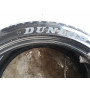 Автошини Dunlop SP Sport Maxx RT 225/40 R18  92Y 4мм  Літо Б/У