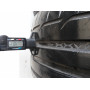 Автошини Dunlop SP Sport Maxx RT 225/40 R18  92Y 4мм  Літо Б/У