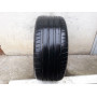 Автошини Dunlop SP Sport Maxx GT 245/40 R18  93Y 4мм  Літо Б/У