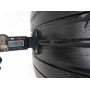 Автошини Dunlop SPSport Maxx GT 275/30 R20  97Y 5мм  Літо Б/У