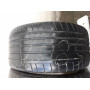 Автошини Dunlop SPSport Maxx GT 275/30 R20  97Y 5мм  Літо Б/У