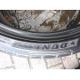 Автошини Dunlop SPSport Maxx GT 275/30 R20  97Y 5мм  Літо Б/У