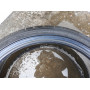 Автошини Dunlop SPSport Maxx GT 275/30 R20  97Y 5мм  Літо Б/У
