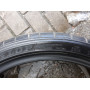 Автошини Dunlop SPSport Maxx GT 275/30 R20  97Y 5мм  Літо Б/У