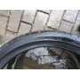 Автошини Dunlop SPSport Maxx GT 275/30 R20  97Y 5мм  Літо Б/У
