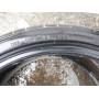 Автошини Dunlop SPSport Maxx GT 275/30 R20  97Y 5мм  Літо Б/У