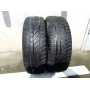Автошини Dunlop SPWinterResponse 185/60 R15  88T 3мм  Зимова Б/У